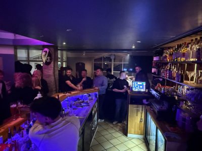 WhatsApp Image 2026-03-07 at 23.53.01